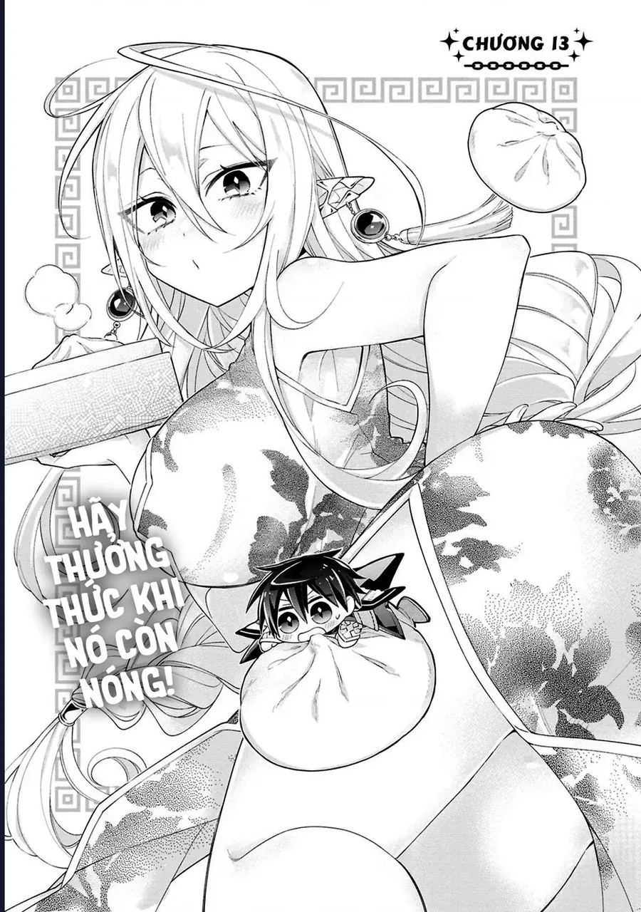Chương 13 - Trang 2