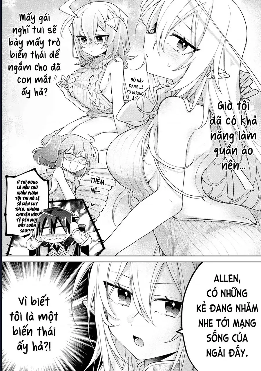 Chương 13 - Trang 12