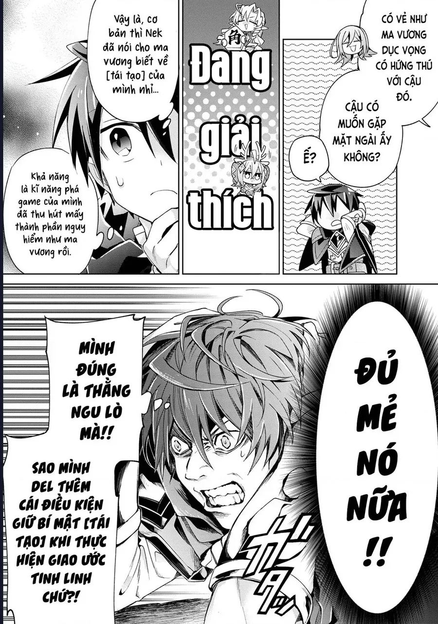 Chương 13 - Trang 13