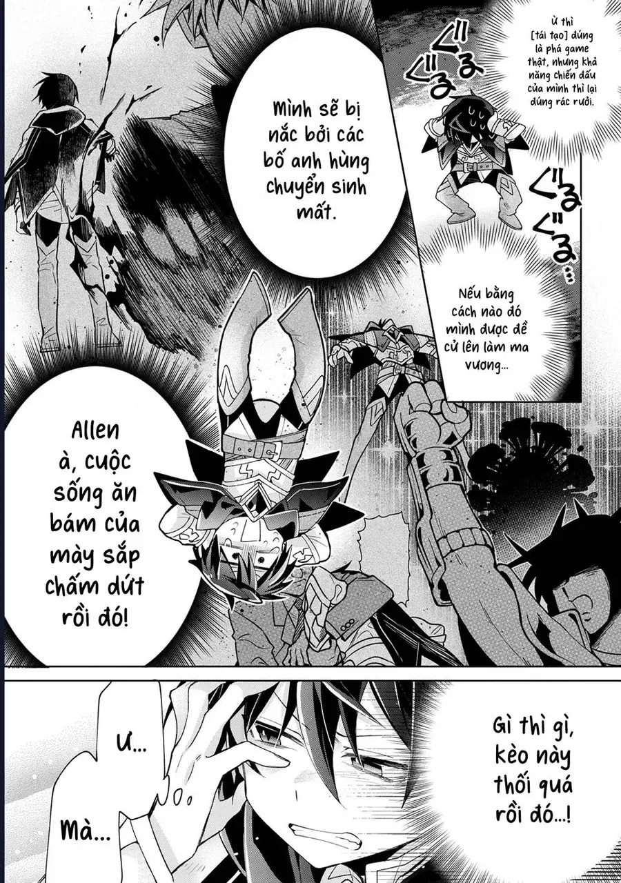 Chương 13 - Trang 14