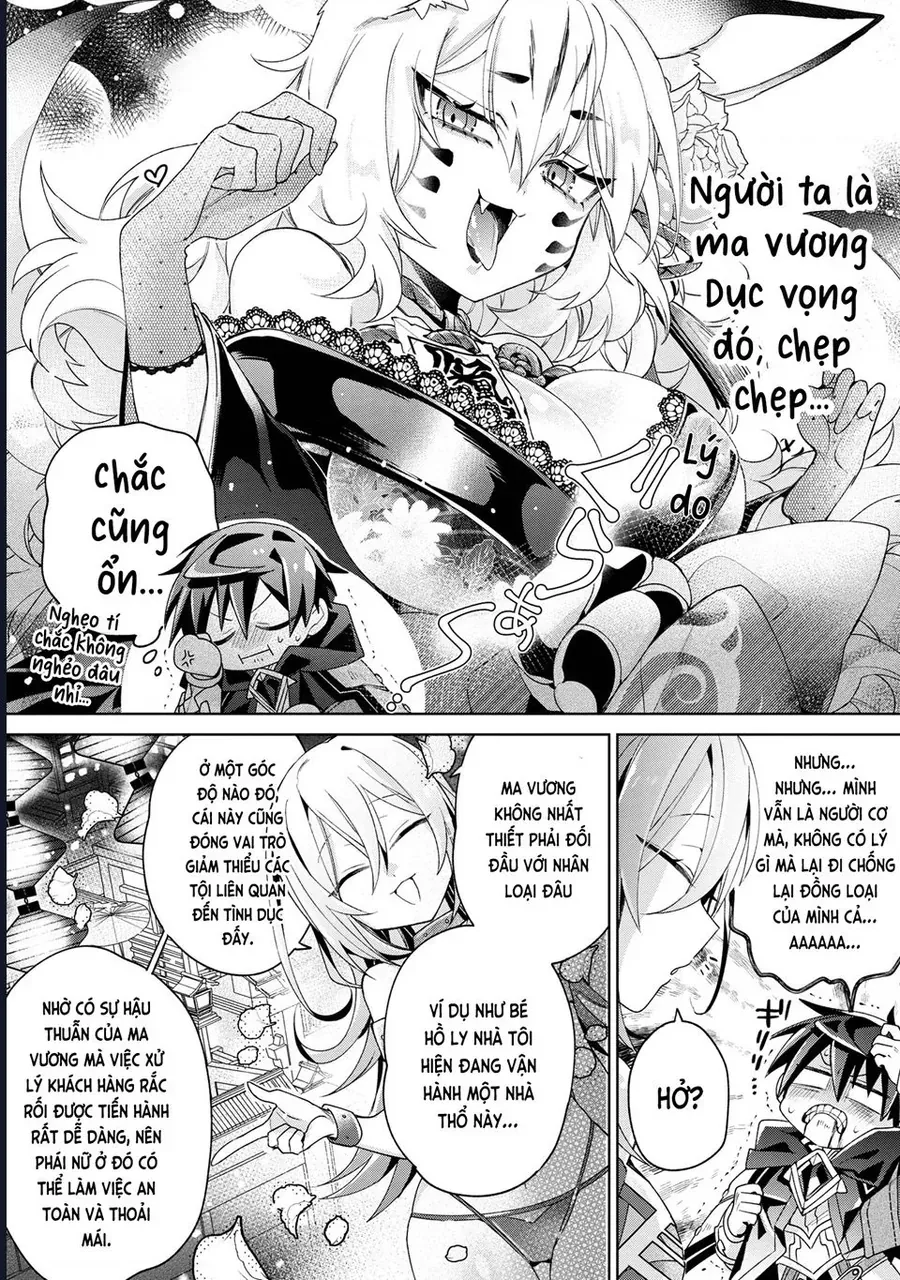 Chương 13 - Trang 15