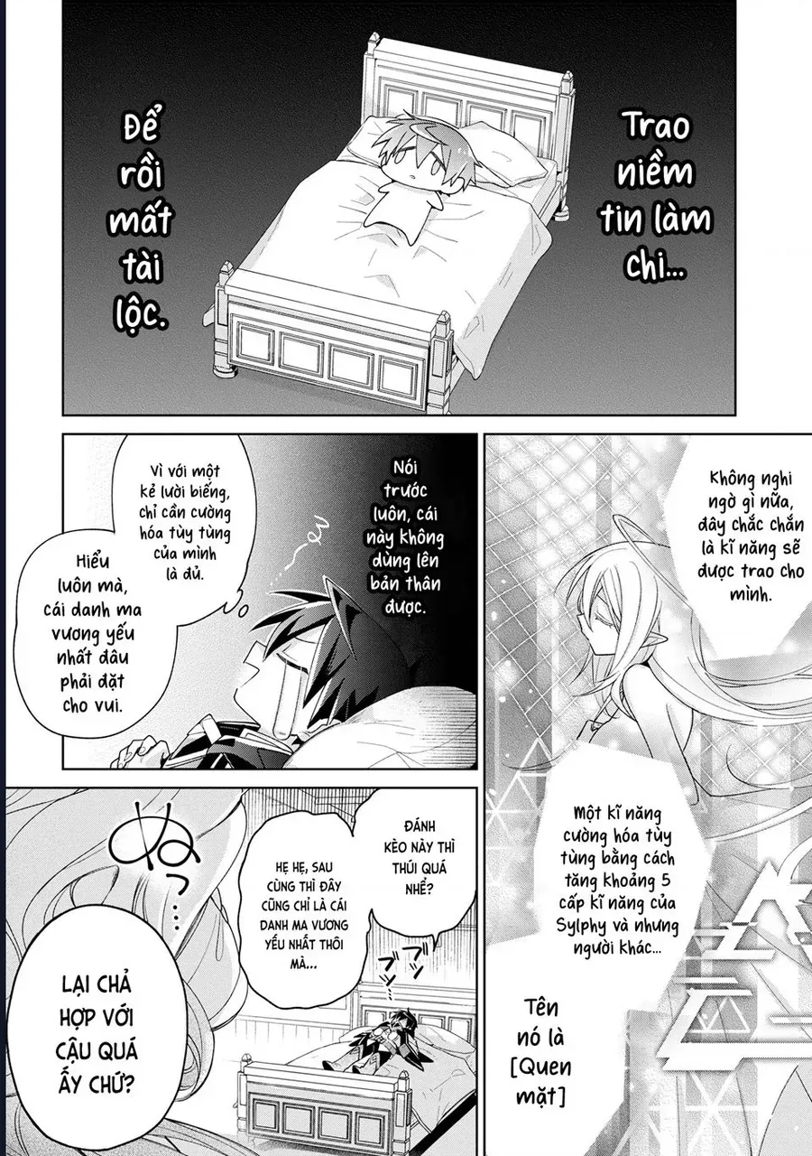 Chương 13 - Trang 17