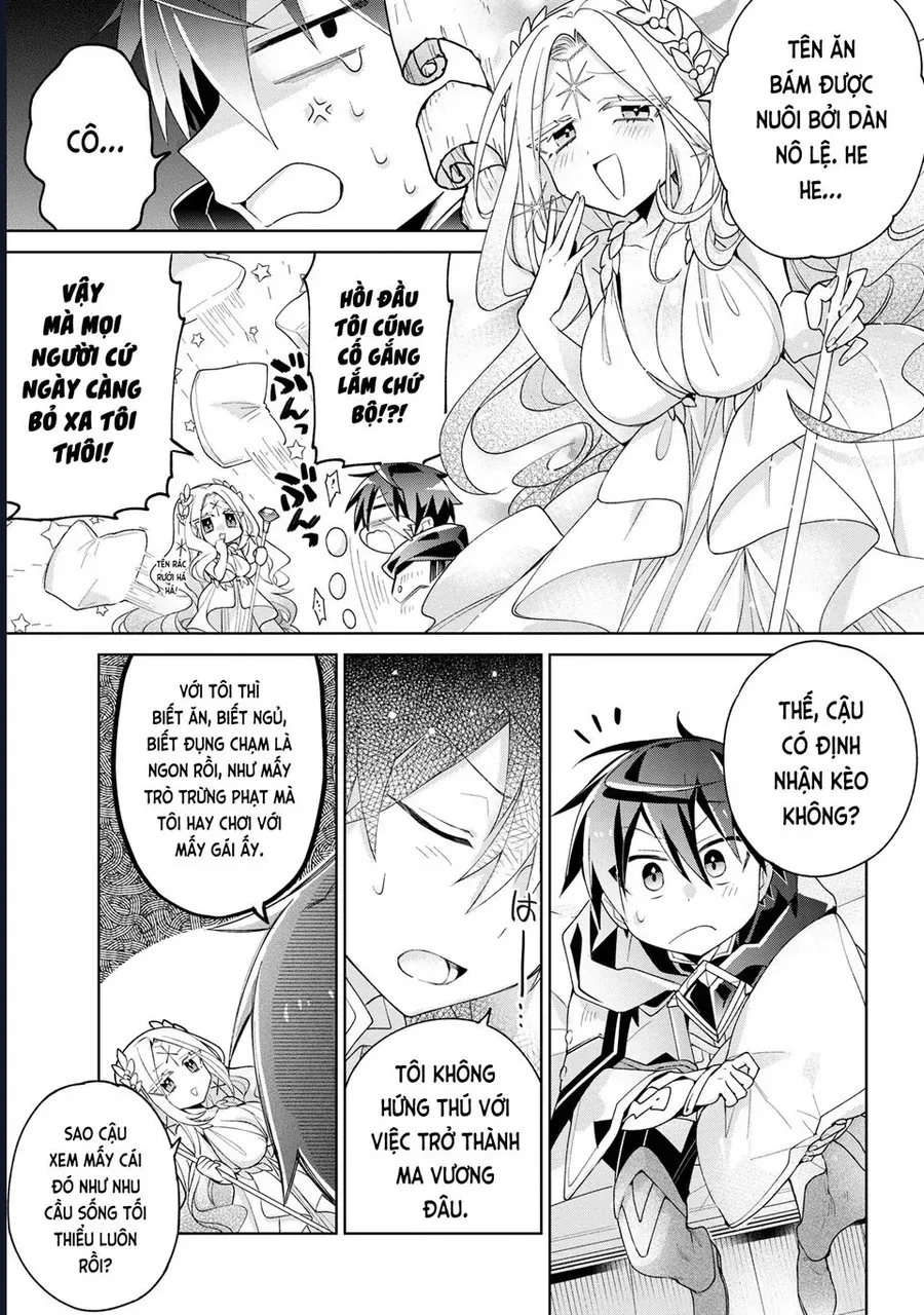 Chương 13 - Trang 18