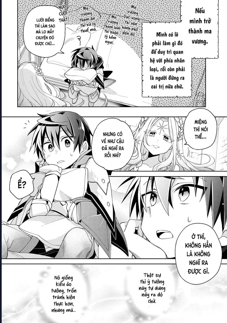 Chương 13 - Trang 19