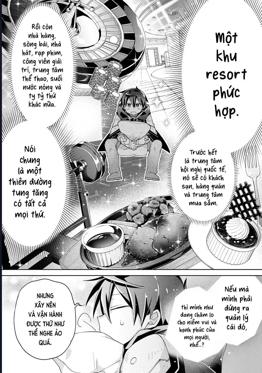 Chương 13 - Trang 20