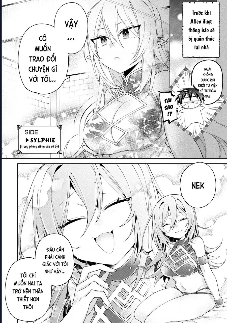 Chương 13 - Trang 3