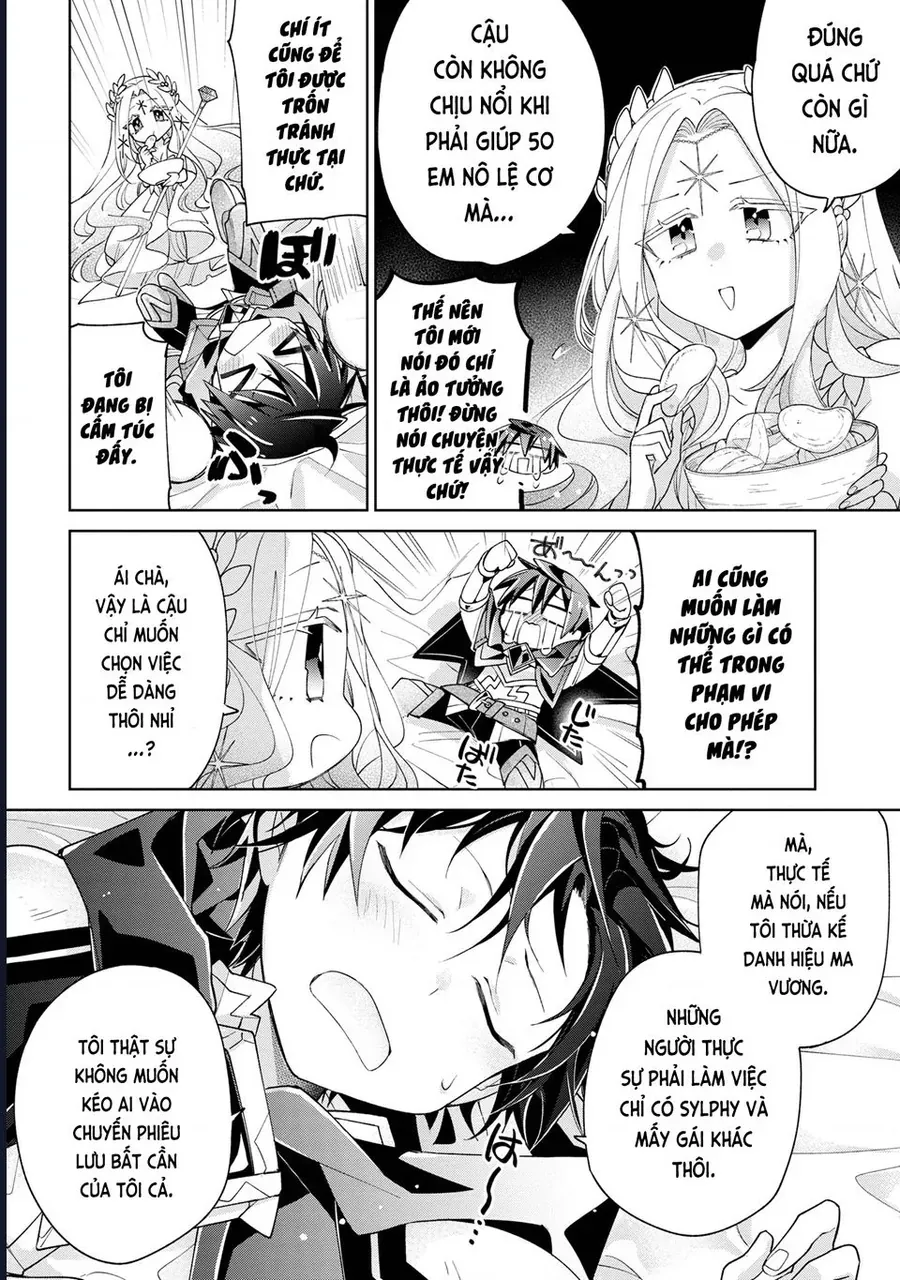 Chương 13 - Trang 21