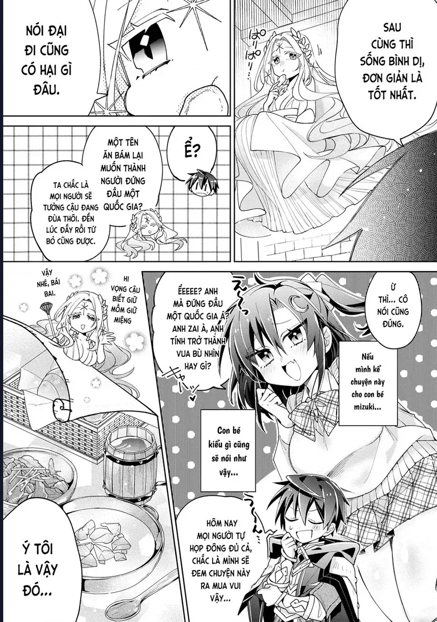 Chương 13 - Trang 22