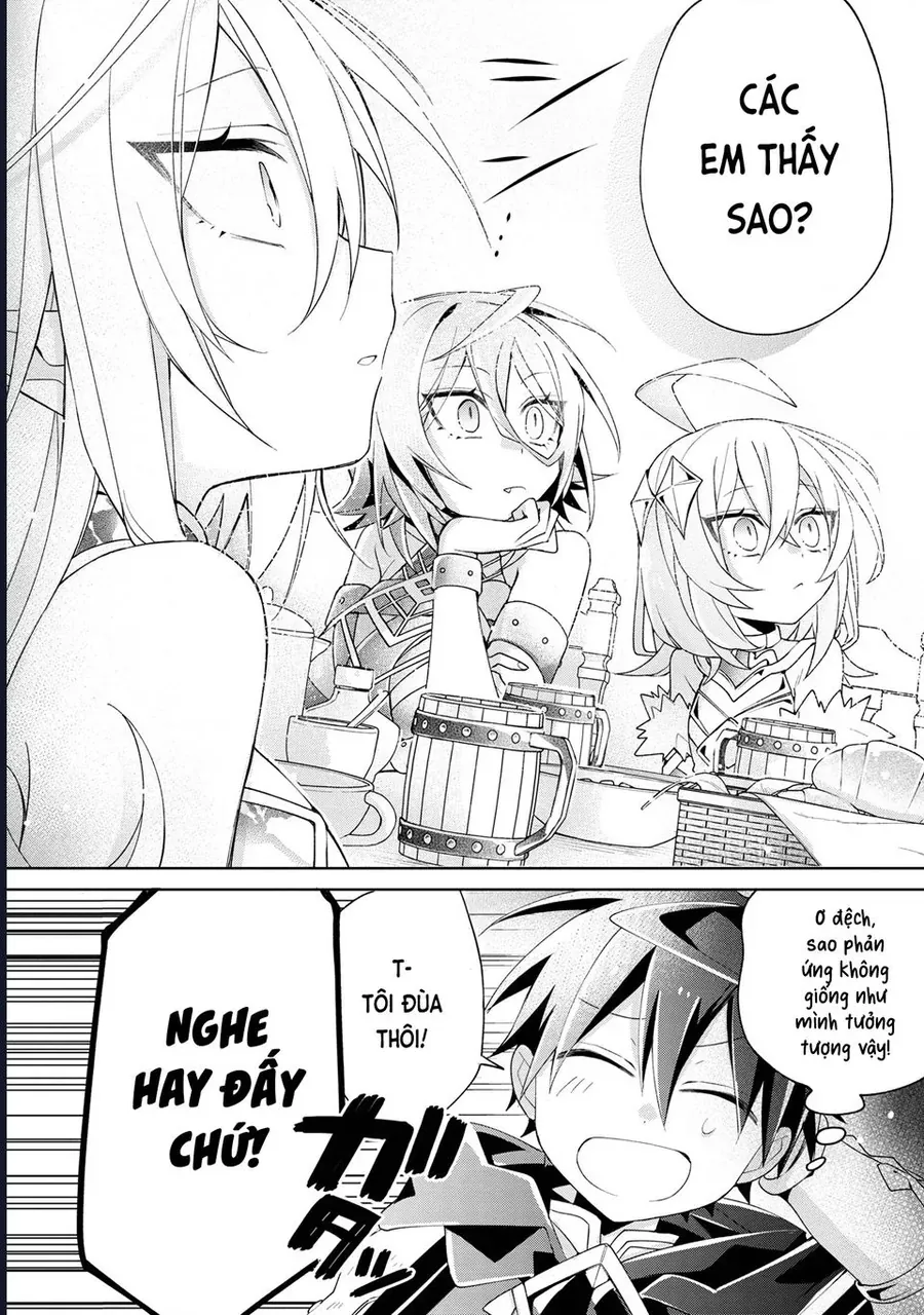 Chương 13 - Trang 23