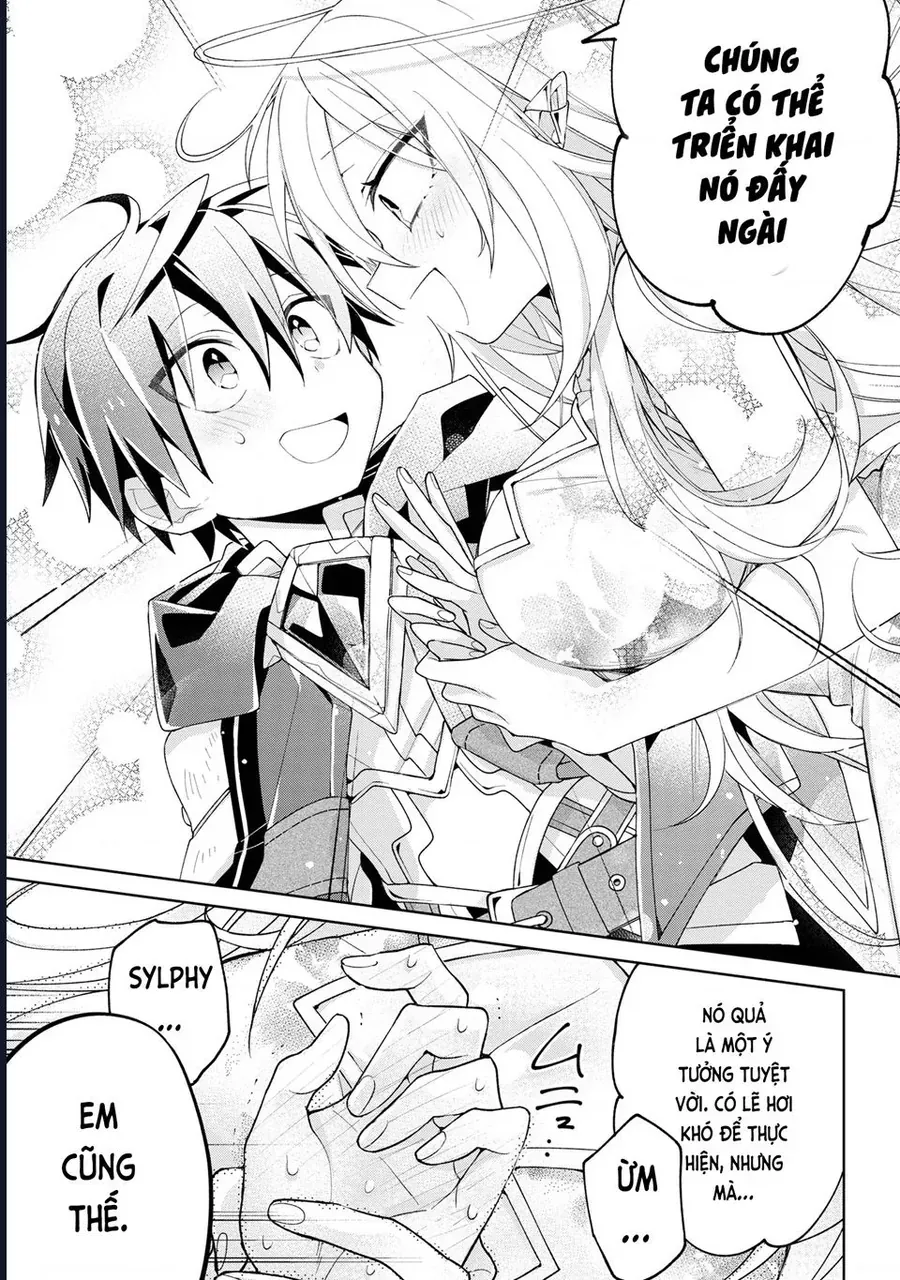 Chương 13 - Trang 24