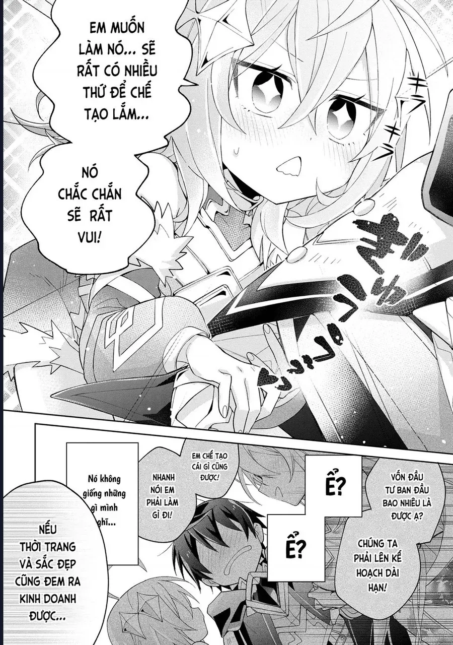 Chương 13 - Trang 25