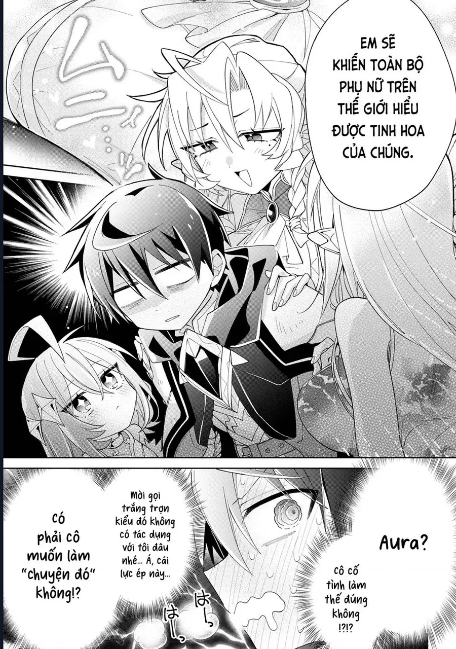 Chương 13 - Trang 26