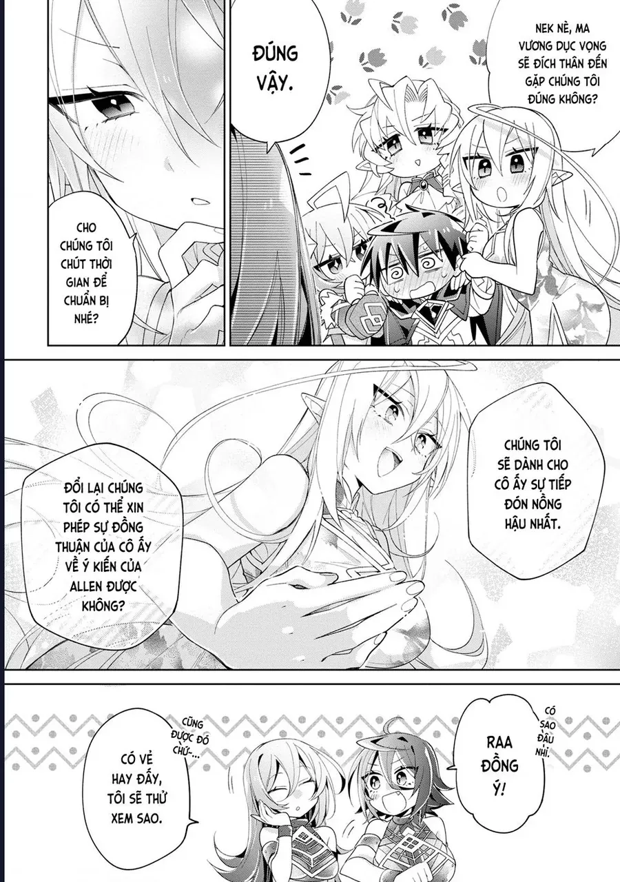 Chương 13 - Trang 27