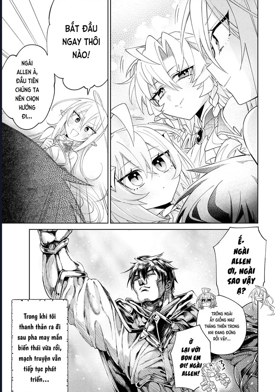 Chương 13 - Trang 28