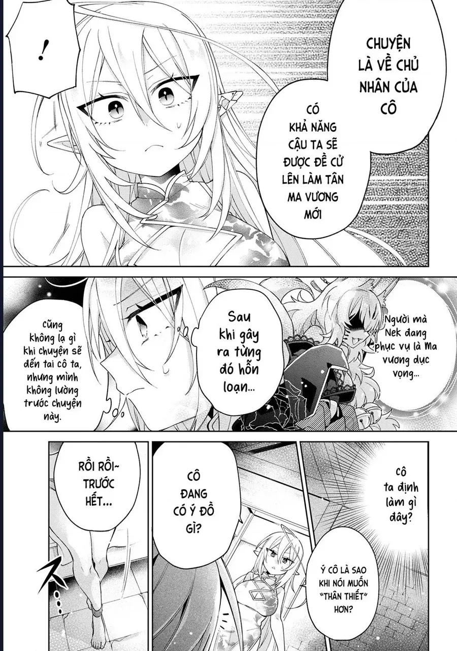 Chương 13 - Trang 4