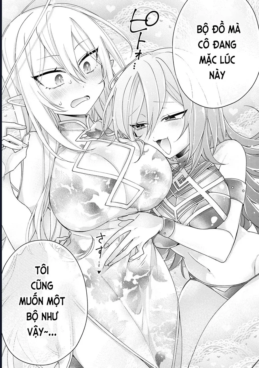 Chương 13 - Trang 5