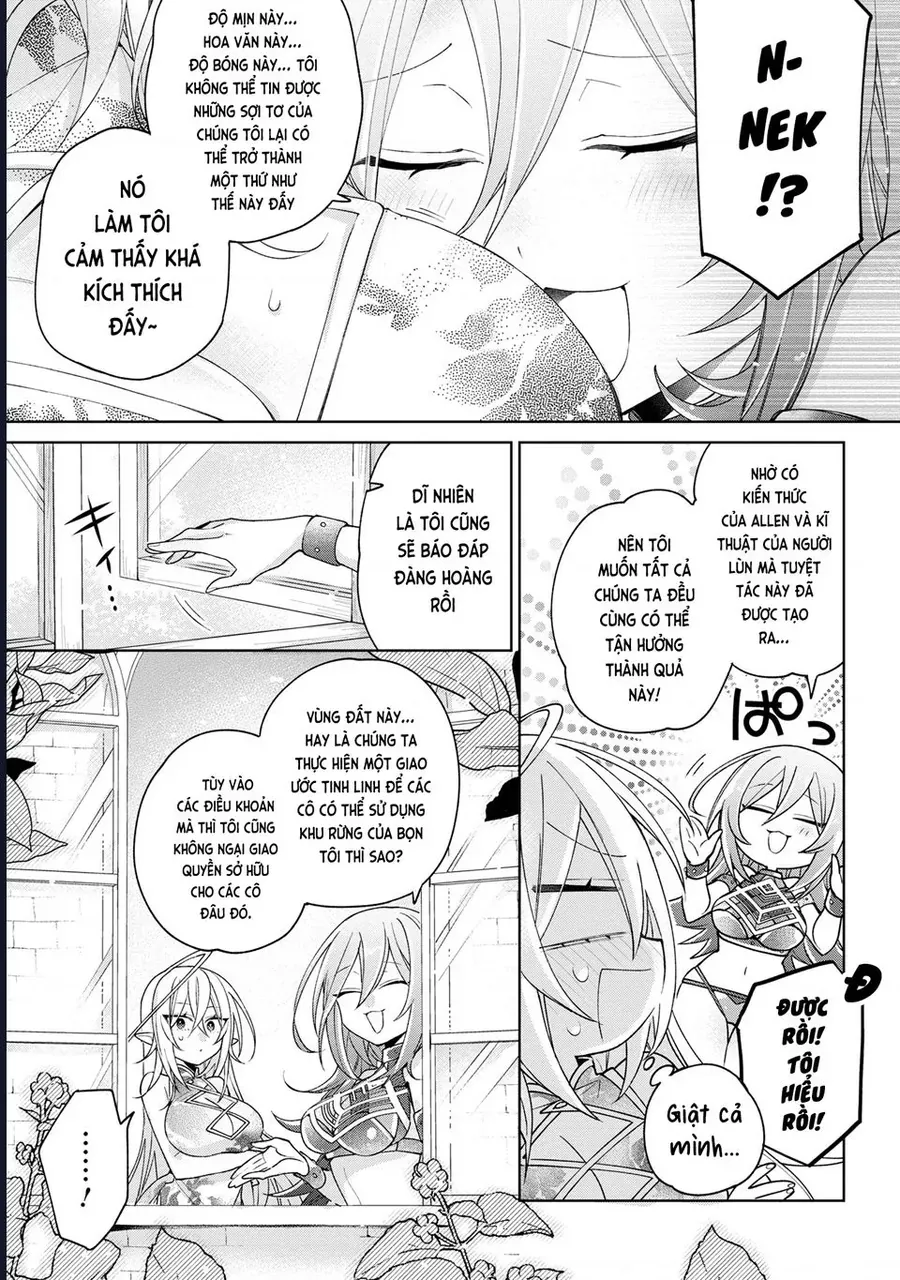 Chương 13 - Trang 6