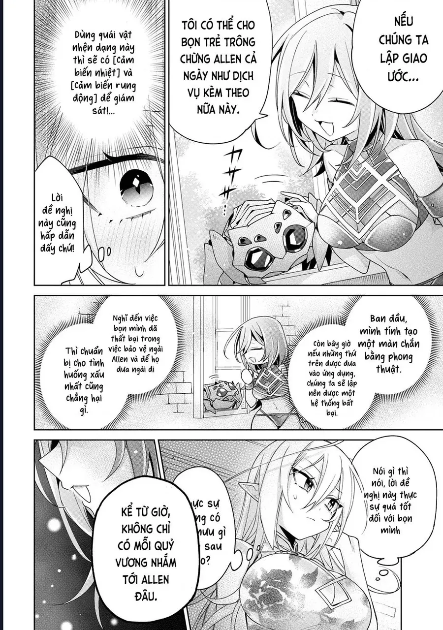 Chương 13 - Trang 7