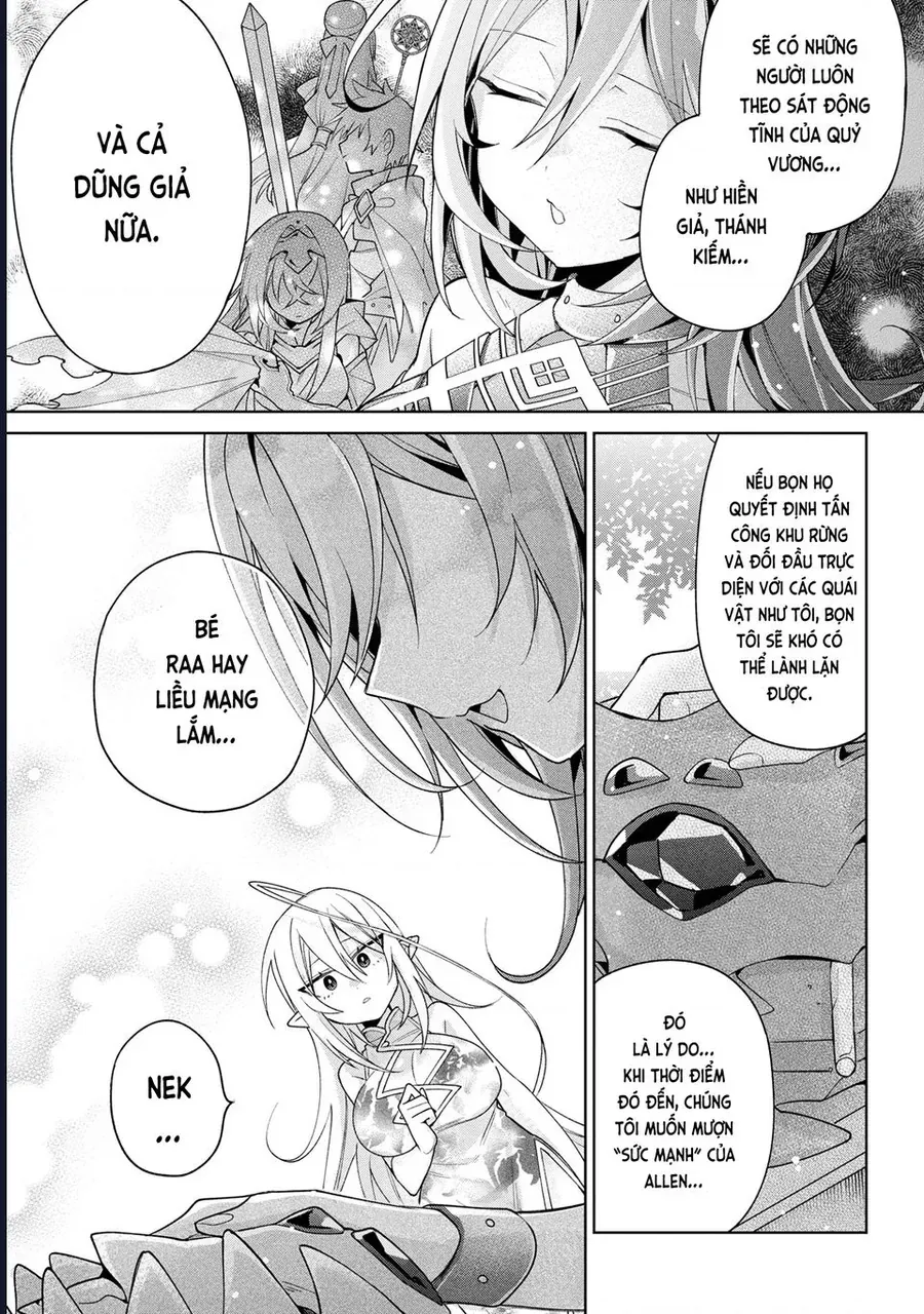 Chương 13 - Trang 8