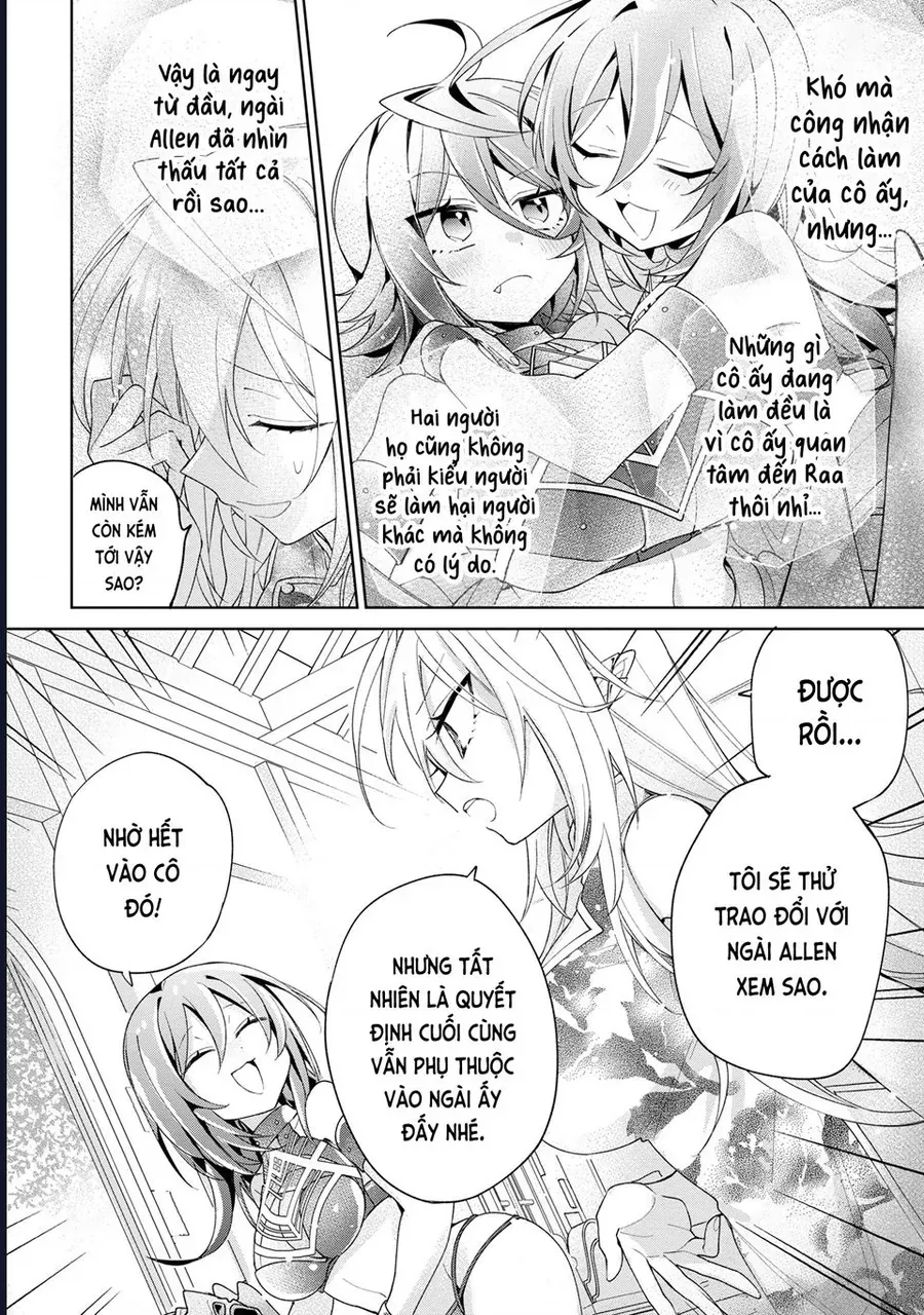 Chương 13 - Trang 9