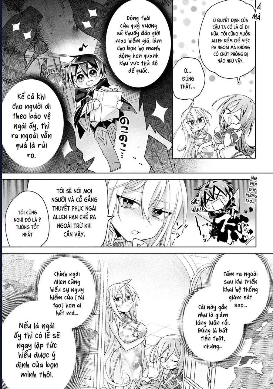 Chương 13 - Trang 10