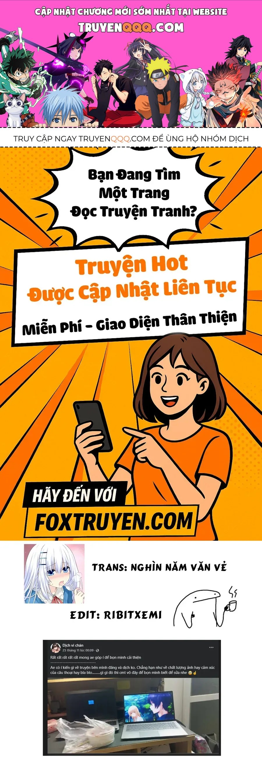 Chương 14 - Trang 1