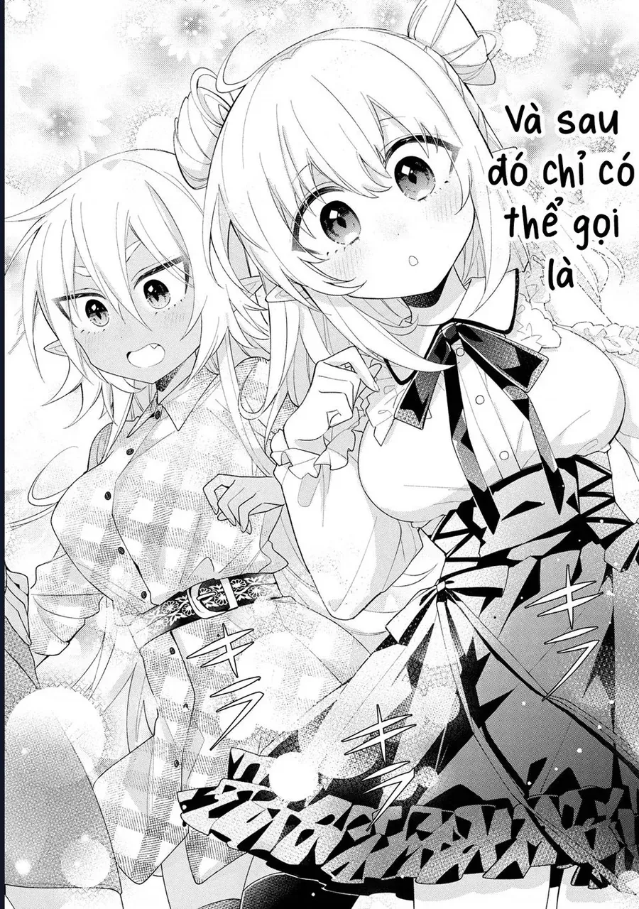 Chương 14 - Trang 11