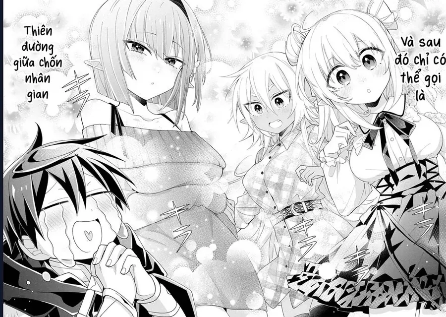 Chương 14 - Trang 12