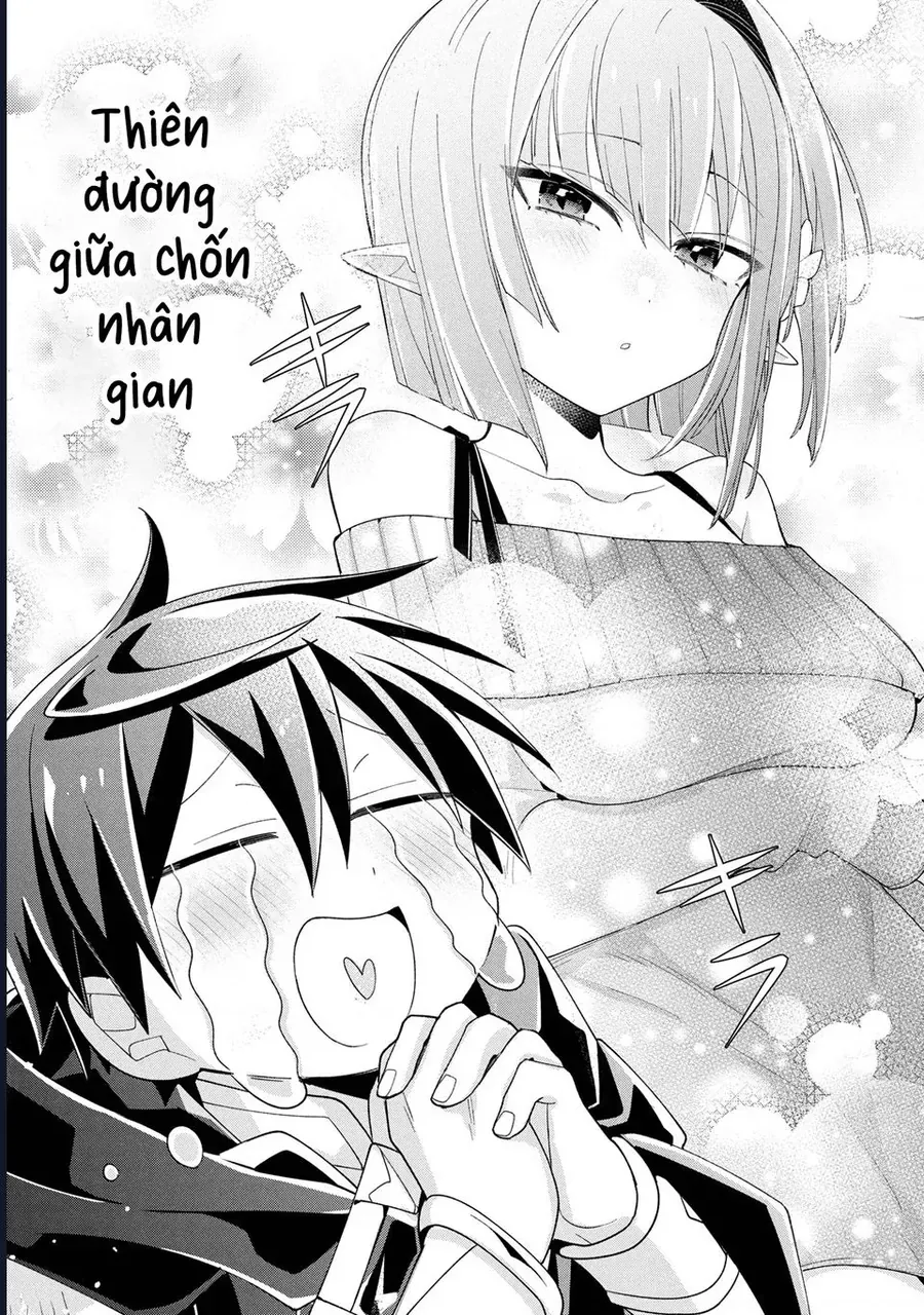 Chương 14 - Trang 13