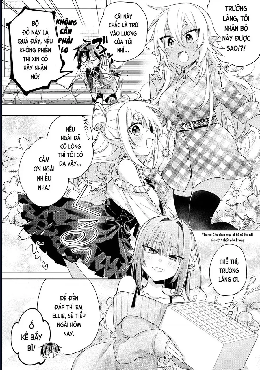 Chương 14 - Trang 14