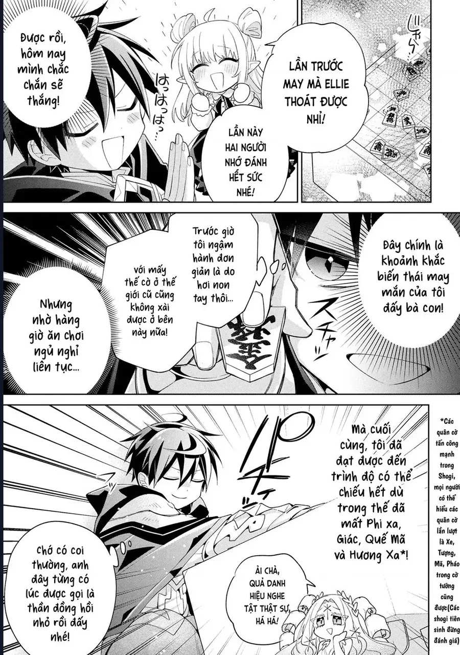 Chương 14 - Trang 15