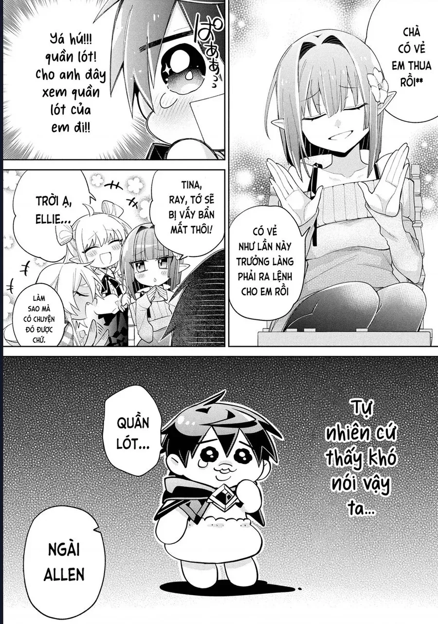 Chương 14 - Trang 16