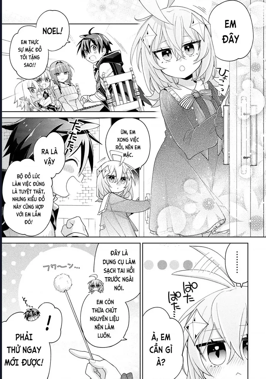 Chương 14 - Trang 17