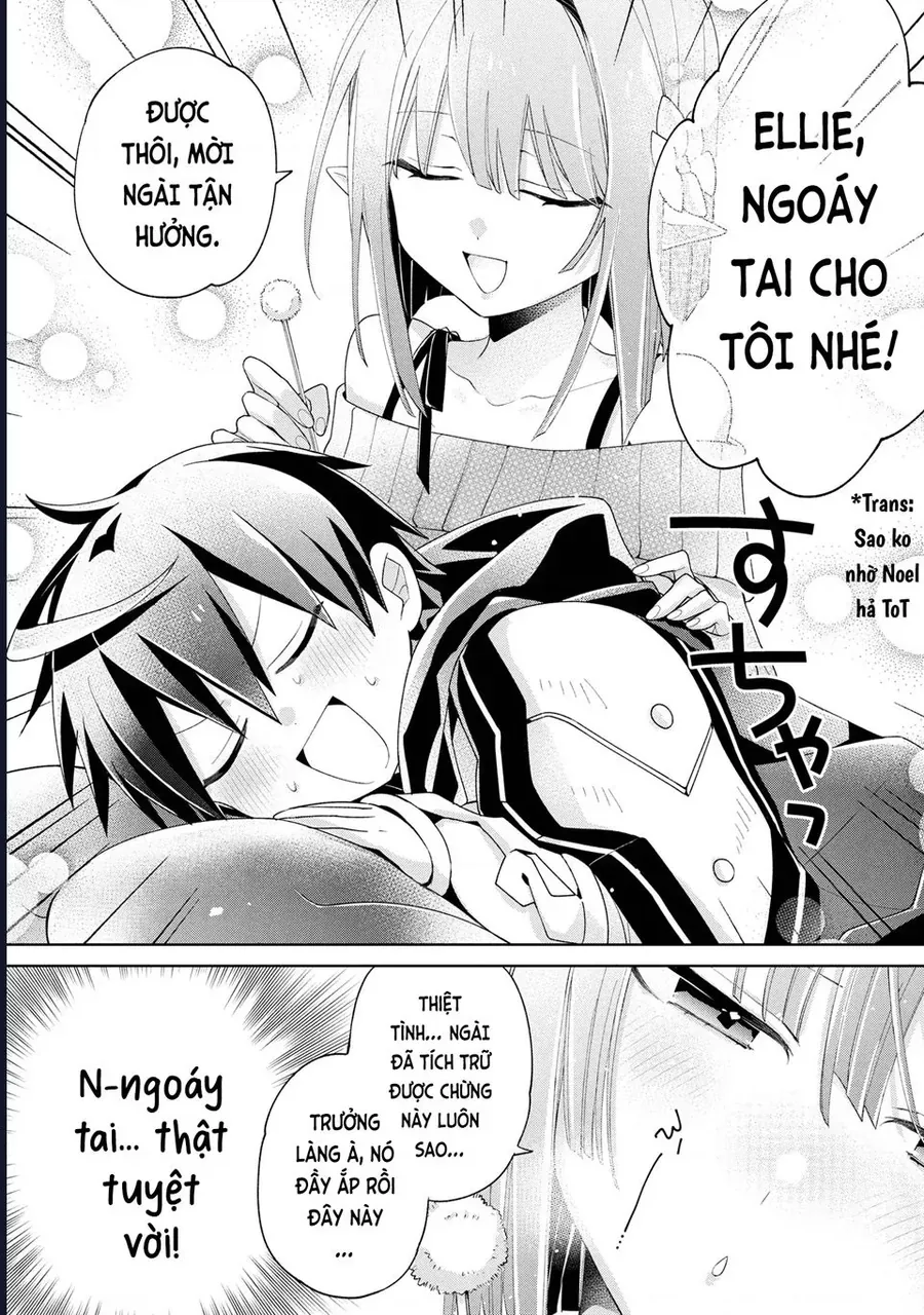 Chương 14 - Trang 18