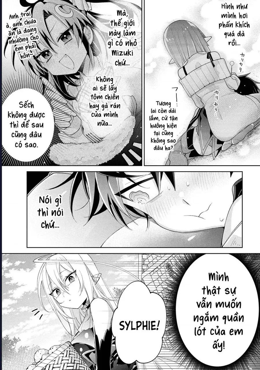 Chương 14 - Trang 19