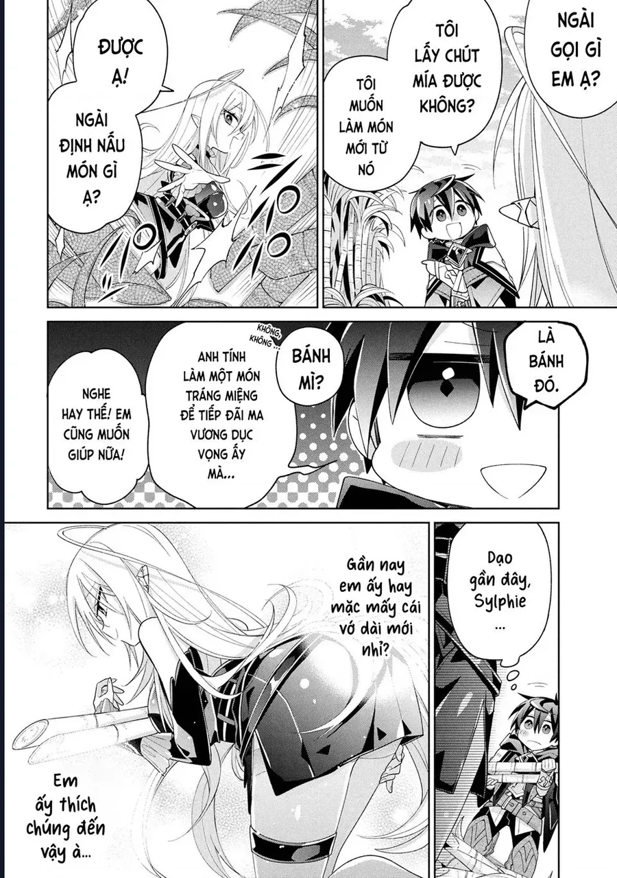 Chương 14 - Trang 20