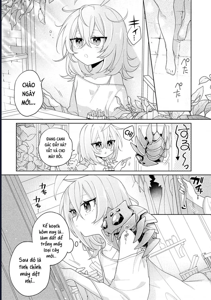 Chương 14 - Trang 3