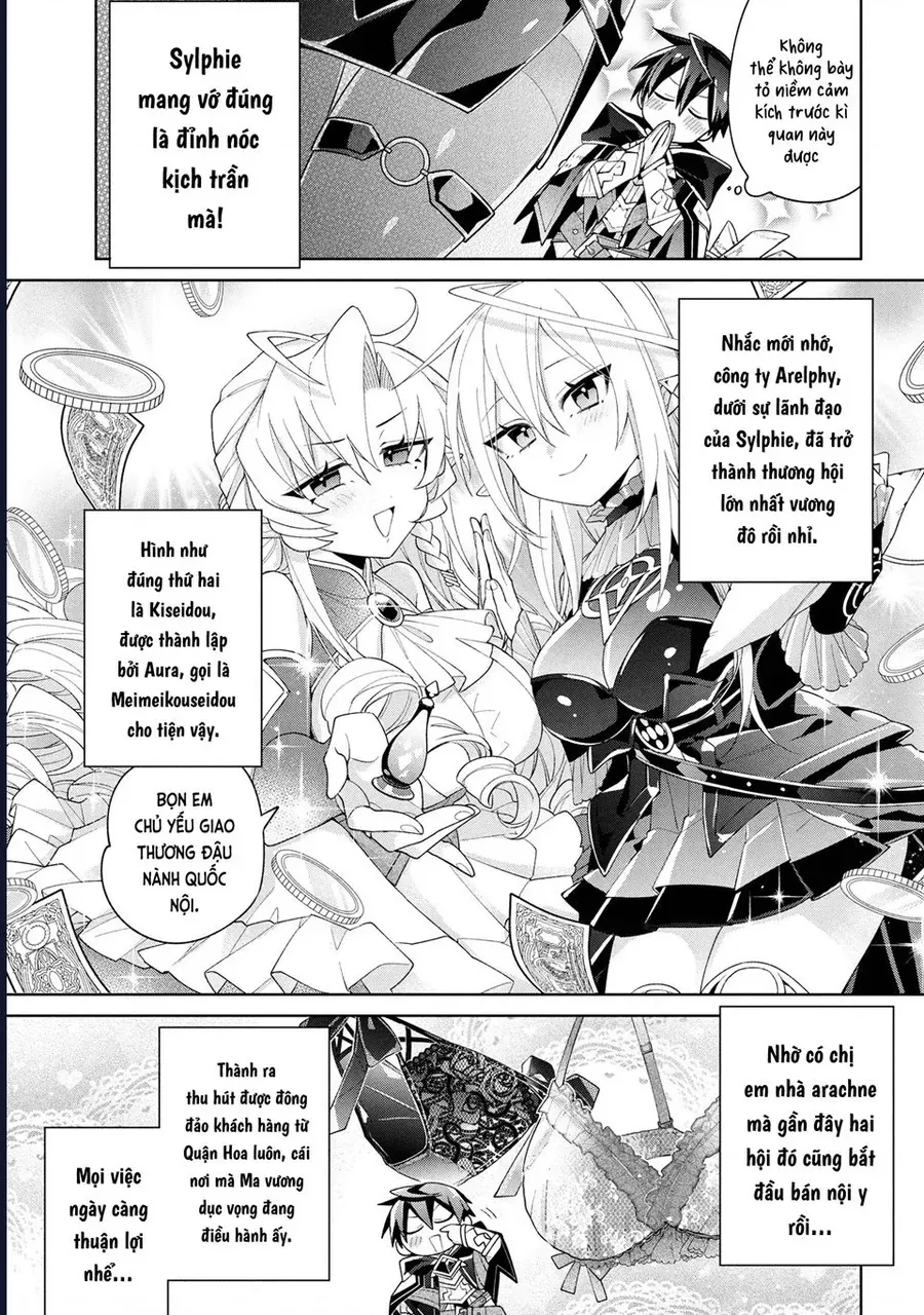 Chương 14 - Trang 21