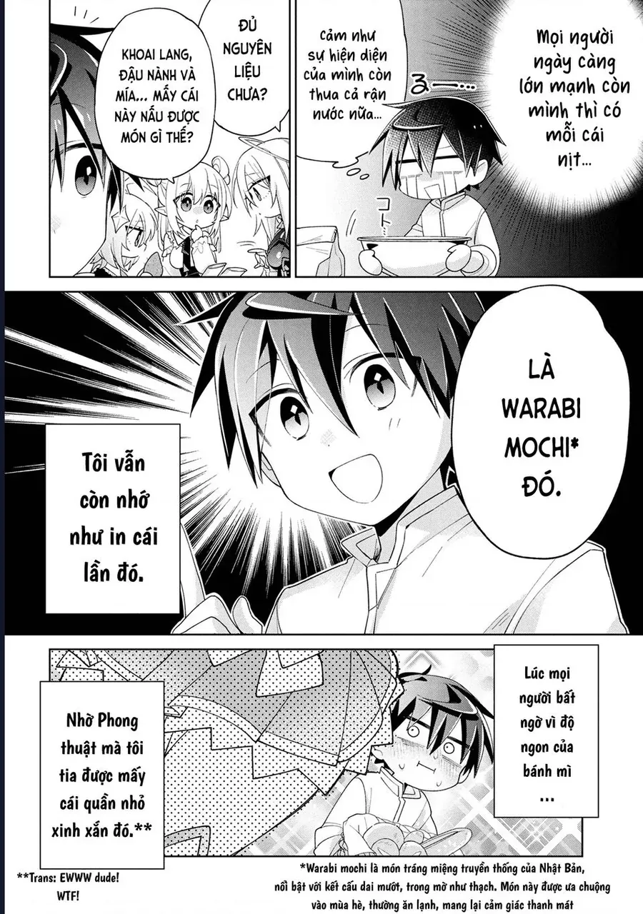 Chương 14 - Trang 22