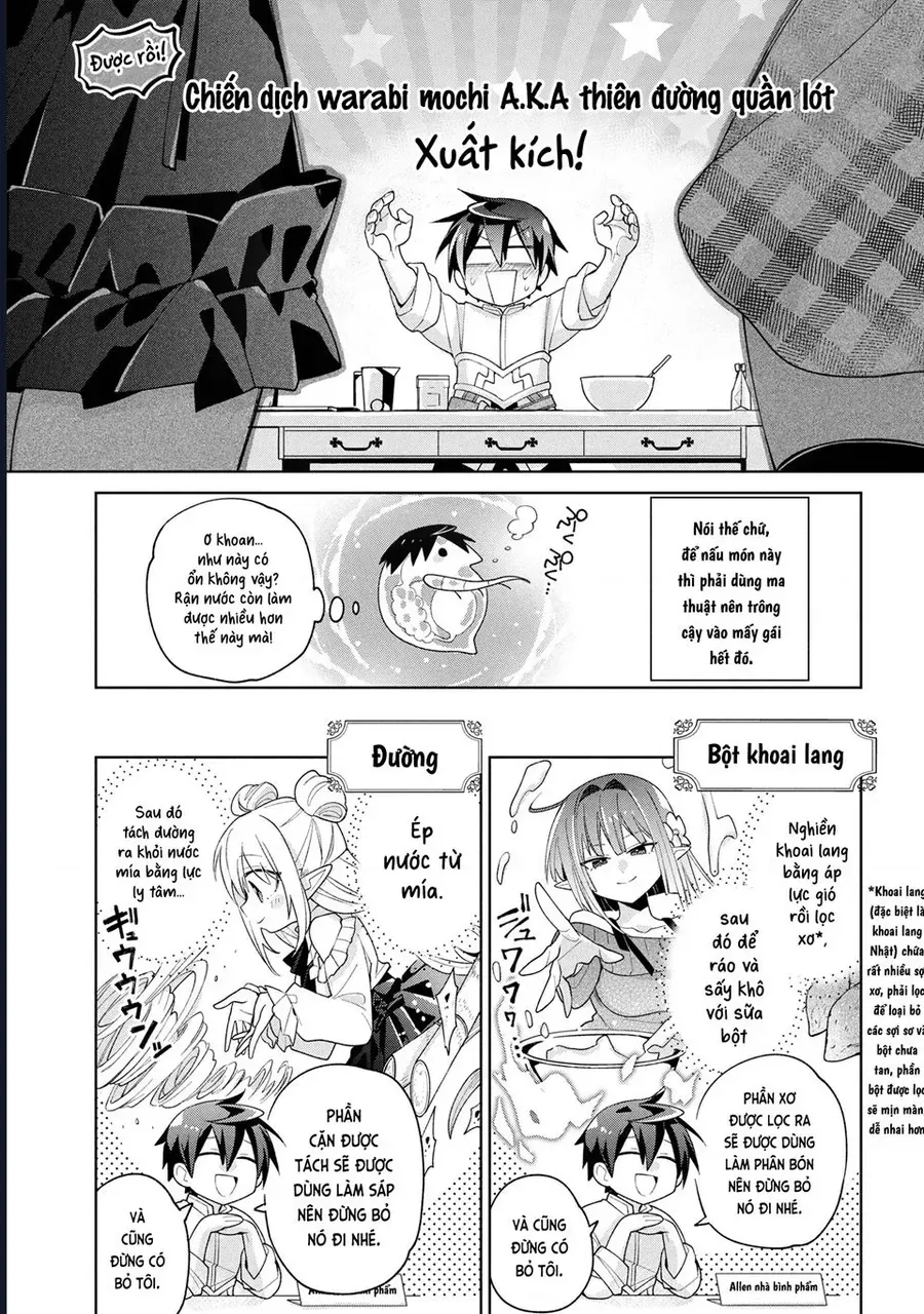 Chương 14 - Trang 23