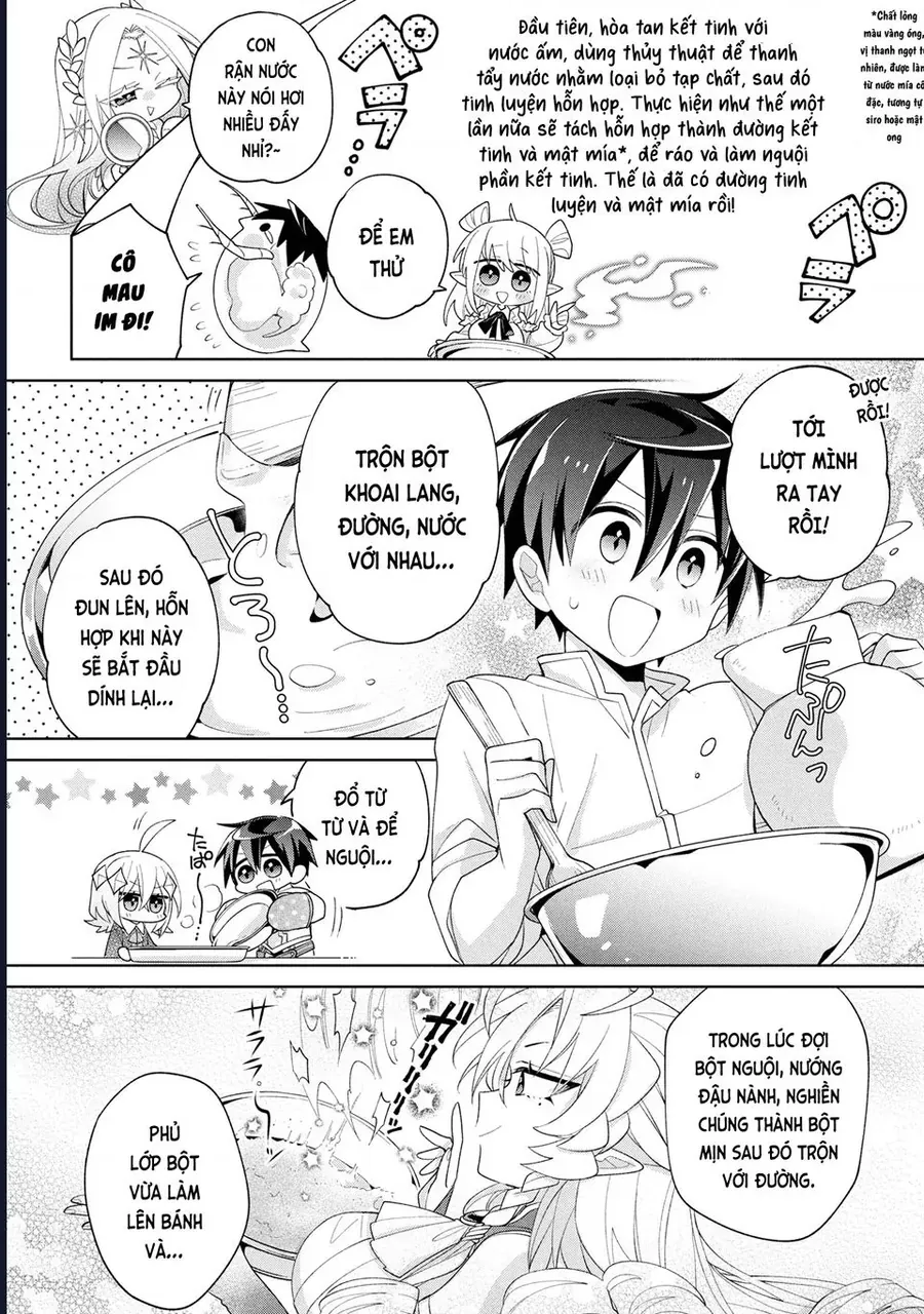 Chương 14 - Trang 24