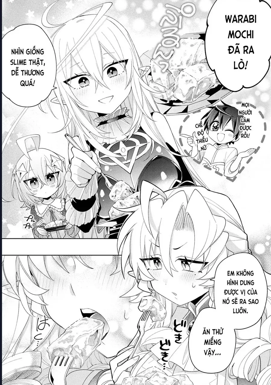 Chương 14 - Trang 25