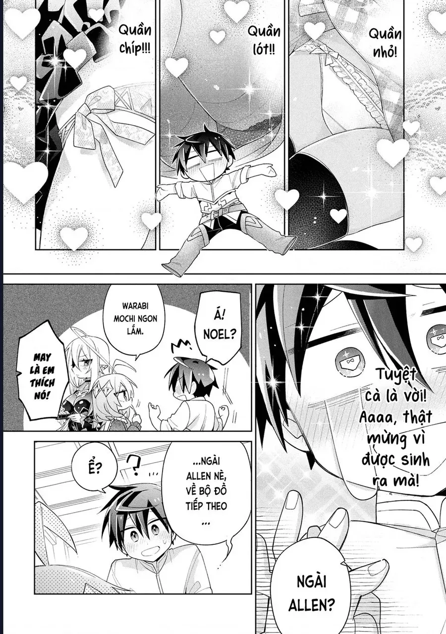 Chương 14 - Trang 28