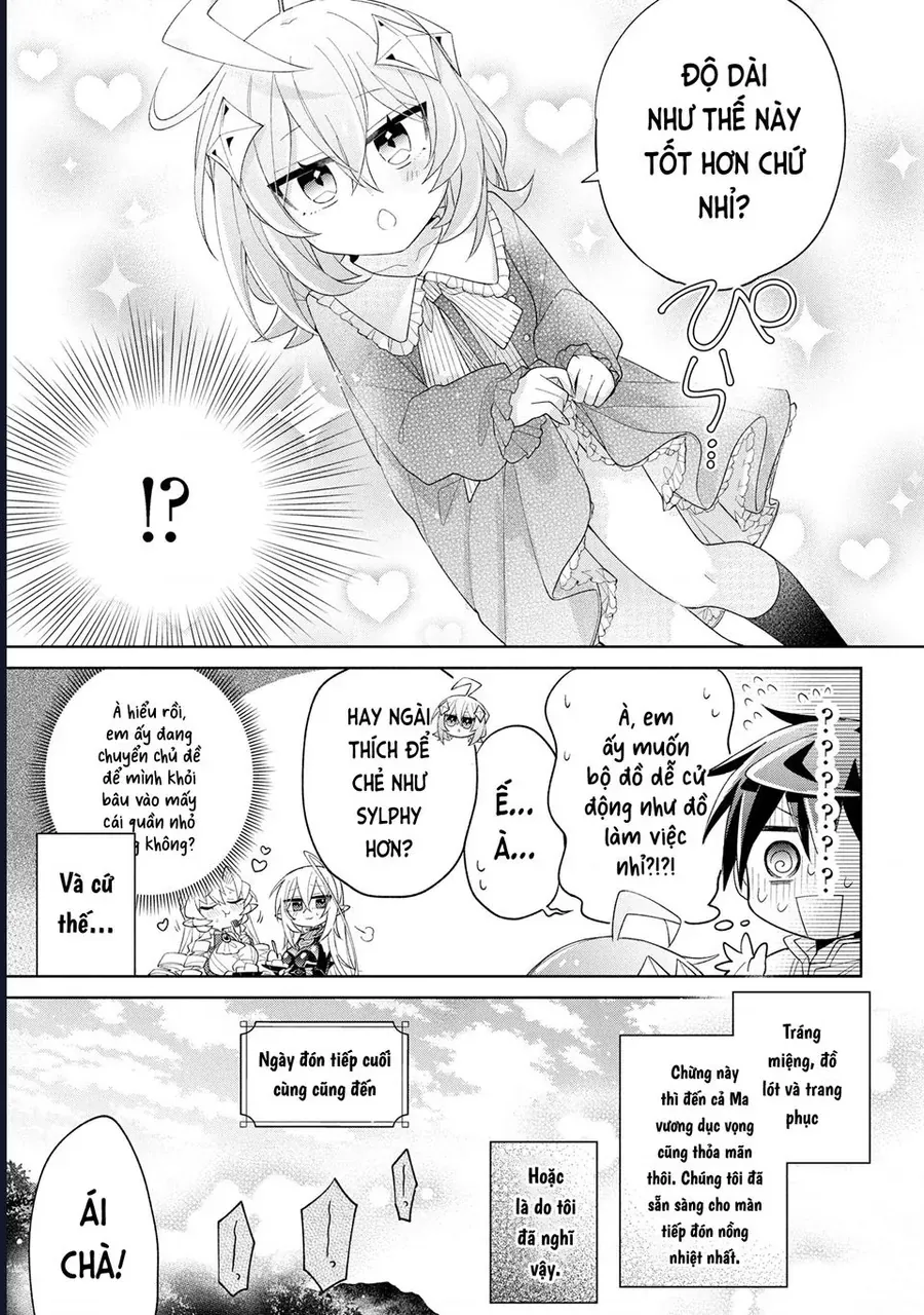 Chương 14 - Trang 29