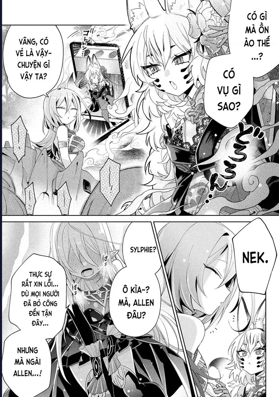 Chương 14 - Trang 30