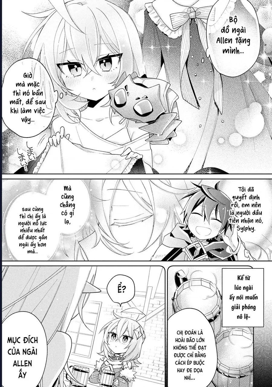 Chương 14 - Trang 4