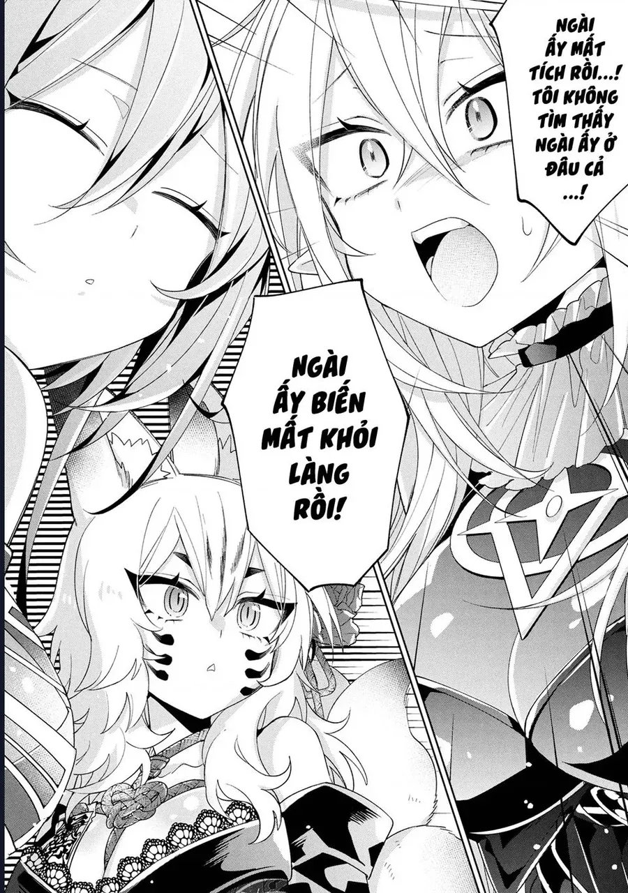 Chương 14 - Trang 31