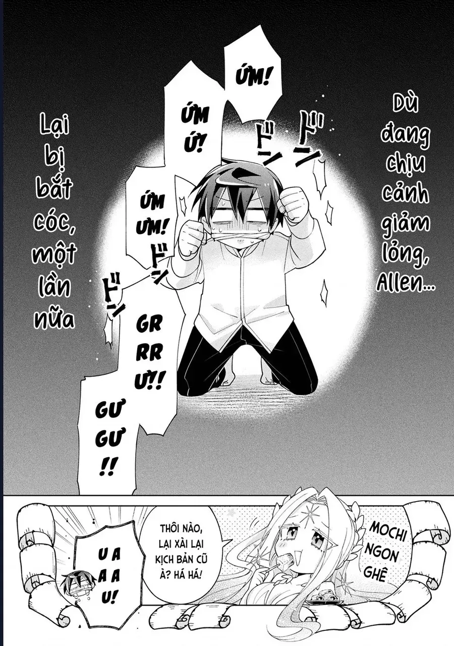 Chương 14 - Trang 32