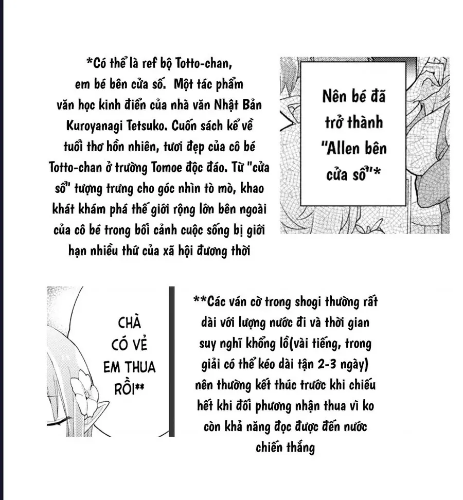 Chương 14 - Trang 33