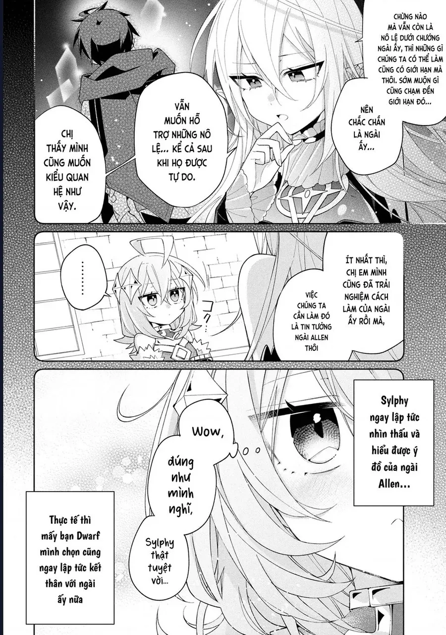 Chương 14 - Trang 5